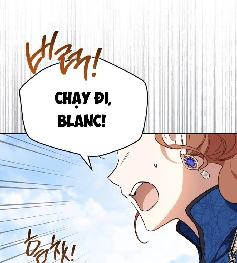 Kiếp Này, Tôi Sẽ Trở Thành Gia Chủ - Chapter 186 - Page 84