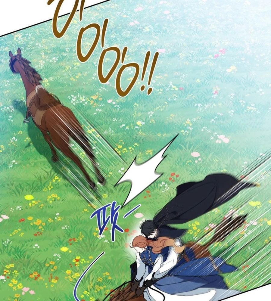 Kiếp Này, Tôi Sẽ Trở Thành Gia Chủ - Chapter 186 - Page 86