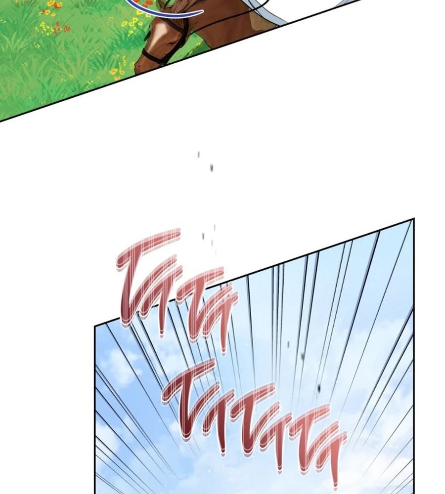 Kiếp Này, Tôi Sẽ Trở Thành Gia Chủ - Chapter 186 - Page 87