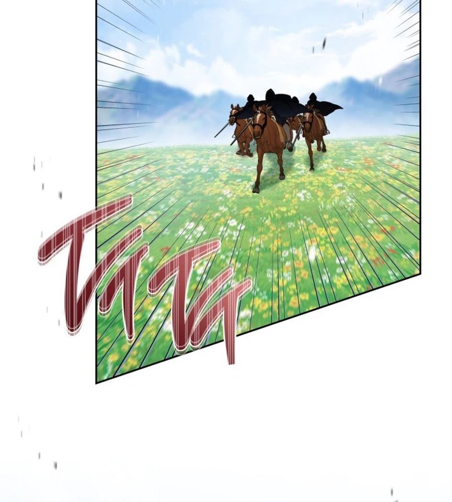 Kiếp Này, Tôi Sẽ Trở Thành Gia Chủ - Chapter 186 - Page 88