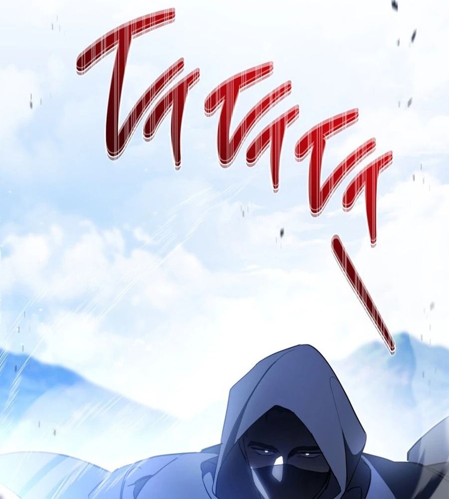 Kiếp Này, Tôi Sẽ Trở Thành Gia Chủ - Chapter 186 - Page 89