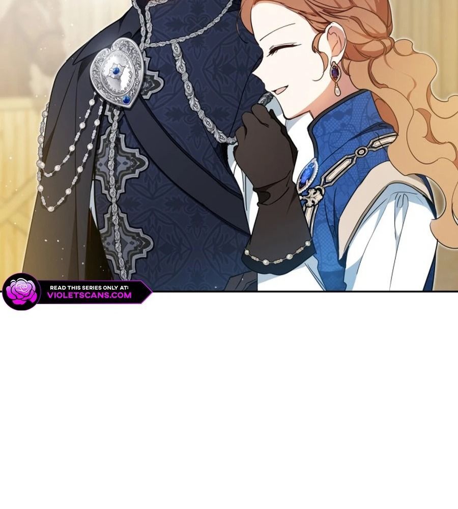 Kiếp Này, Tôi Sẽ Trở Thành Gia Chủ - Chapter 186 - Page 9