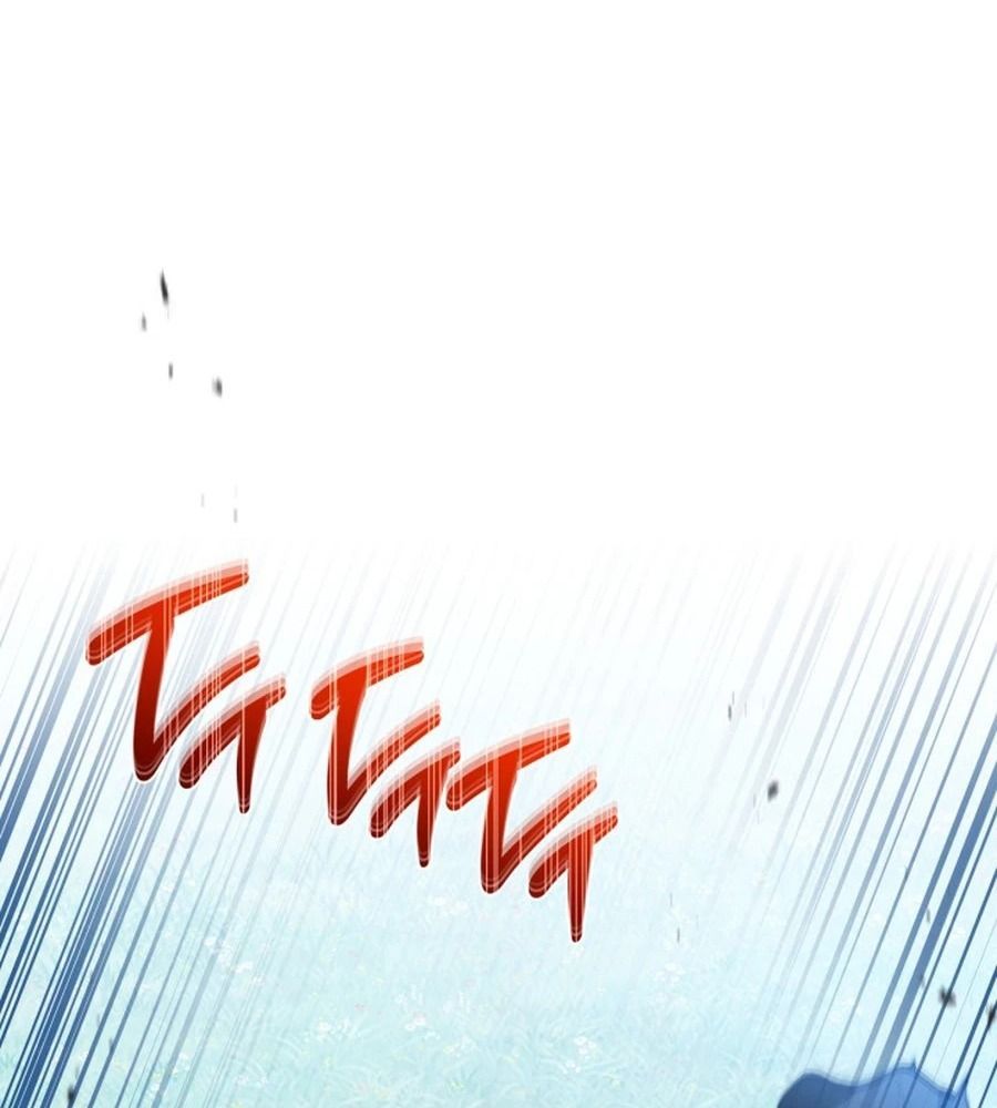 Kiếp Này, Tôi Sẽ Trở Thành Gia Chủ - Chapter 186 - Page 91