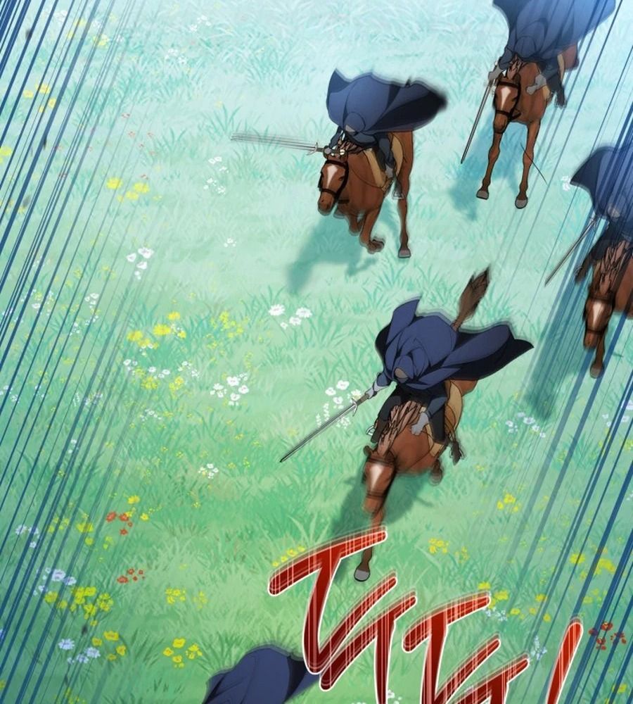 Kiếp Này, Tôi Sẽ Trở Thành Gia Chủ - Chapter 186 - Page 92