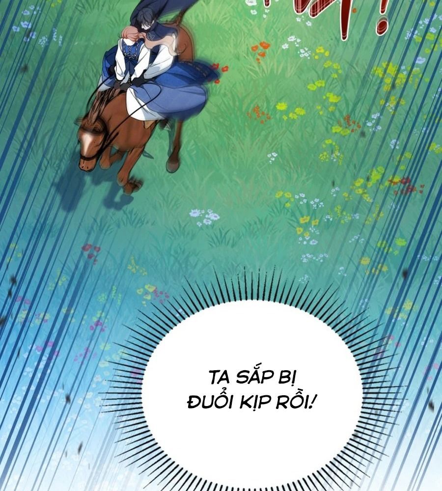 Kiếp Này, Tôi Sẽ Trở Thành Gia Chủ - Chapter 186 - Page 93