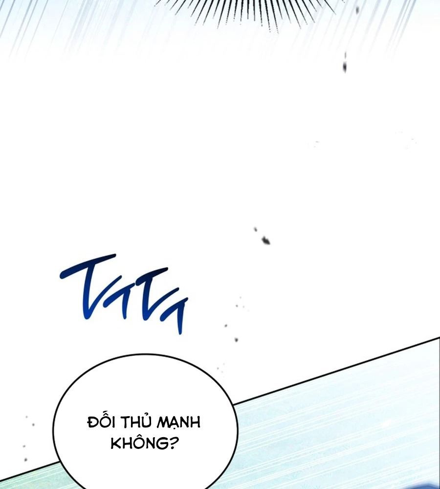 Kiếp Này, Tôi Sẽ Trở Thành Gia Chủ - Chapter 186 - Page 94
