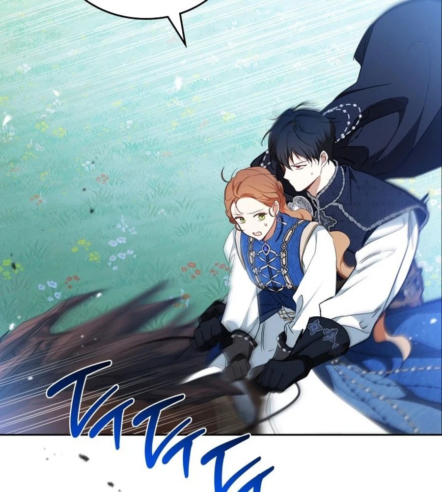 Kiếp Này, Tôi Sẽ Trở Thành Gia Chủ - Chapter 186 - Page 95