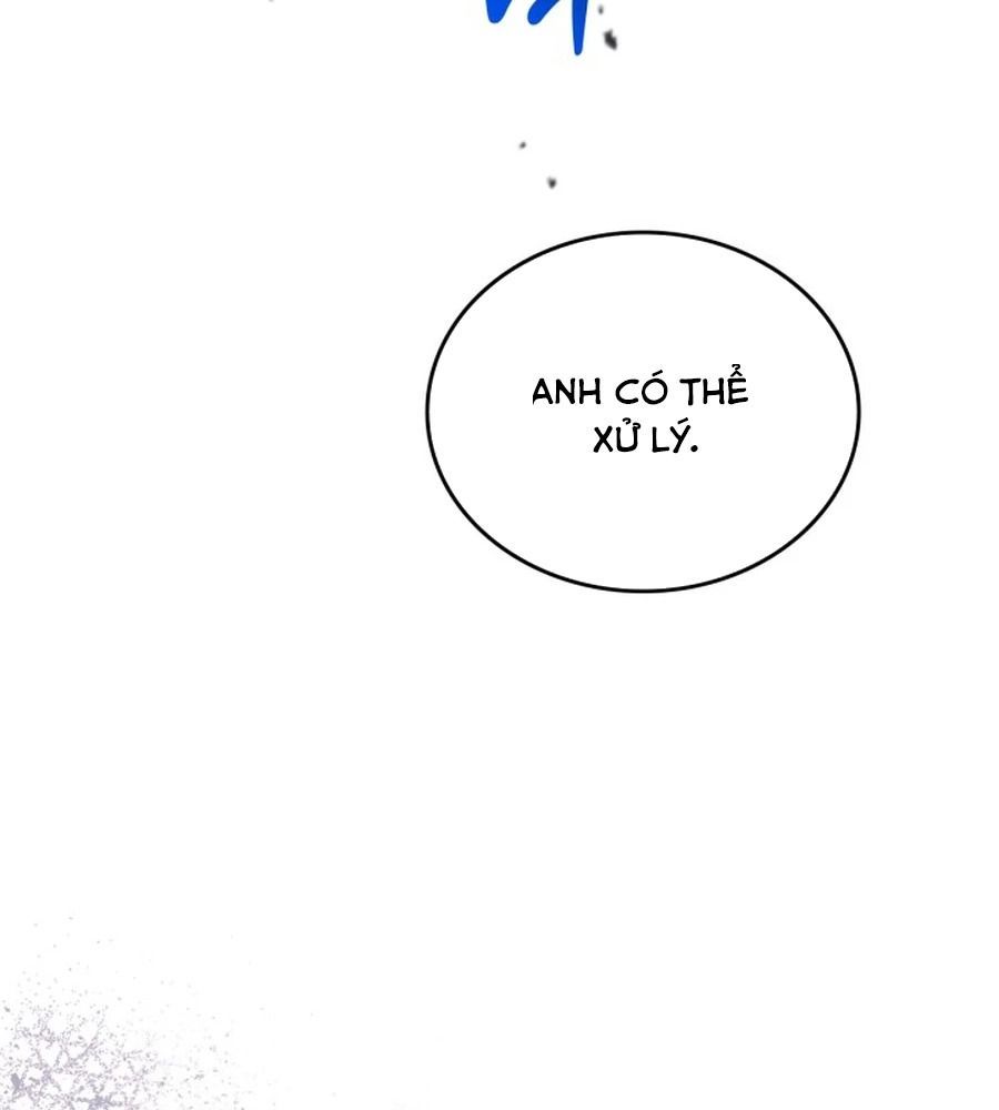 Kiếp Này, Tôi Sẽ Trở Thành Gia Chủ - Chapter 186 - Page 96