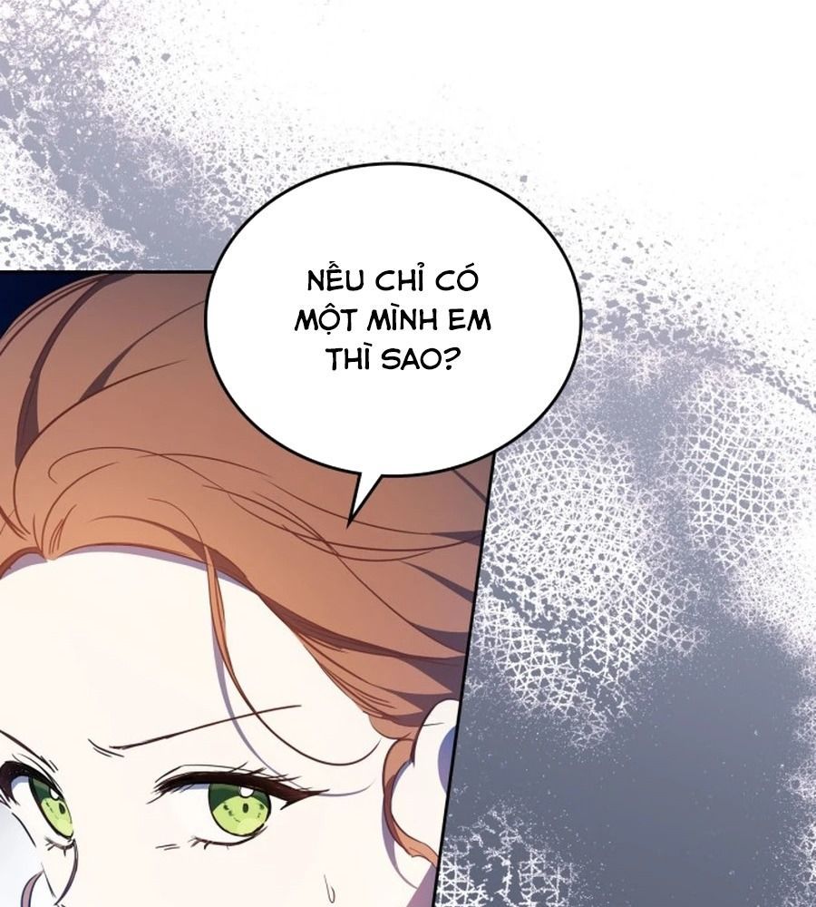 Kiếp Này, Tôi Sẽ Trở Thành Gia Chủ - Chapter 186 - Page 97