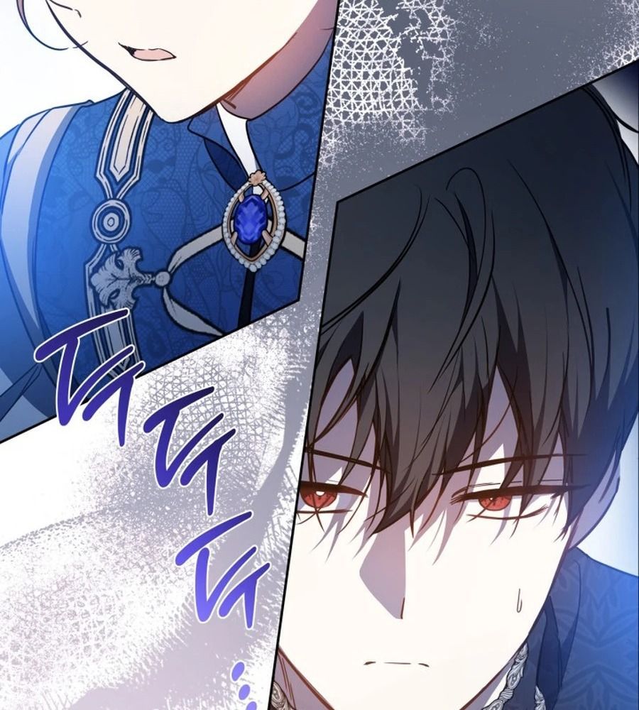 Kiếp Này, Tôi Sẽ Trở Thành Gia Chủ - Chapter 186 - Page 98