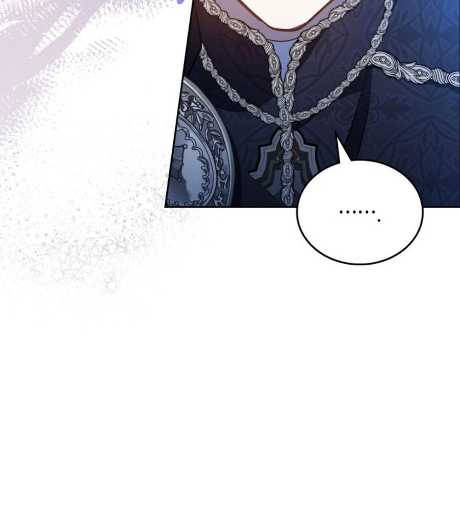 Kiếp Này, Tôi Sẽ Trở Thành Gia Chủ - Chapter 186 - Page 99