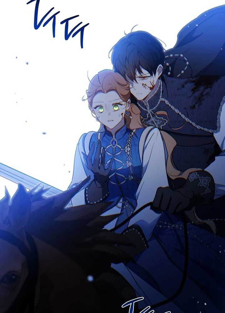 Kiếp Này, Tôi Sẽ Trở Thành Gia Chủ - Chapter 187 - Page 10