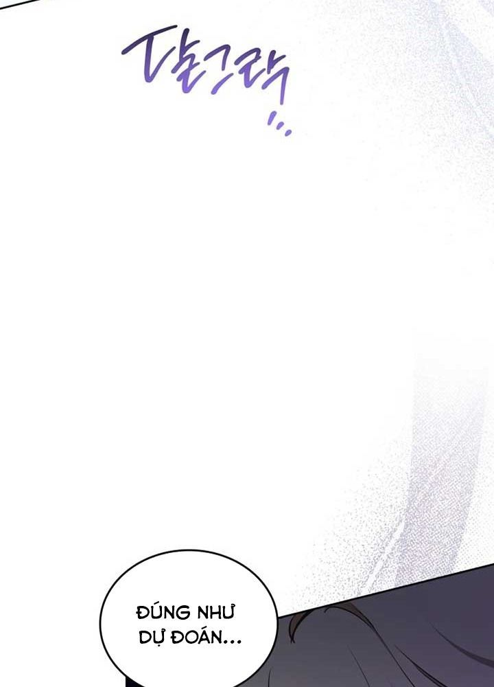 Kiếp Này, Tôi Sẽ Trở Thành Gia Chủ - Chapter 187 - Page 102