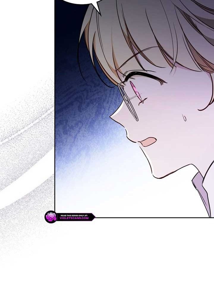 Kiếp Này, Tôi Sẽ Trở Thành Gia Chủ - Chapter 187 - Page 103