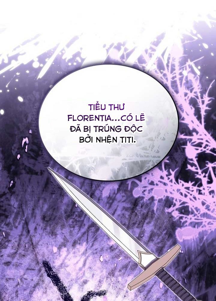 Kiếp Này, Tôi Sẽ Trở Thành Gia Chủ - Chapter 187 - Page 104