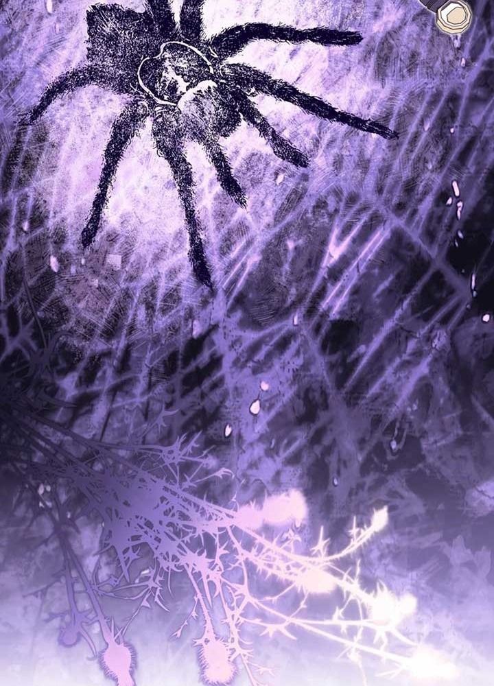 Kiếp Này, Tôi Sẽ Trở Thành Gia Chủ - Chapter 187 - Page 105