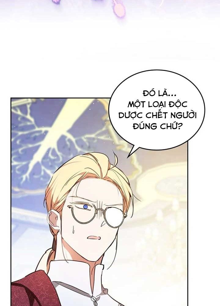 Kiếp Này, Tôi Sẽ Trở Thành Gia Chủ - Chapter 187 - Page 106