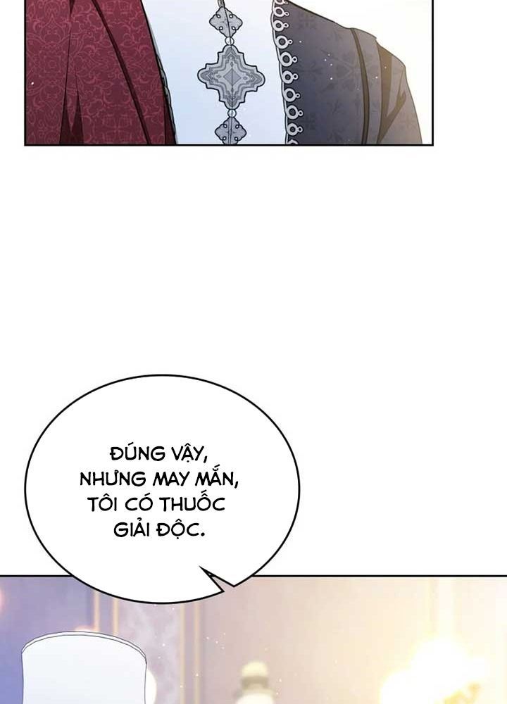 Kiếp Này, Tôi Sẽ Trở Thành Gia Chủ - Chapter 187 - Page 107