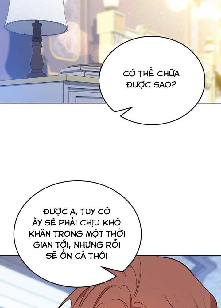 Kiếp Này, Tôi Sẽ Trở Thành Gia Chủ - Chapter 187 - Page 108