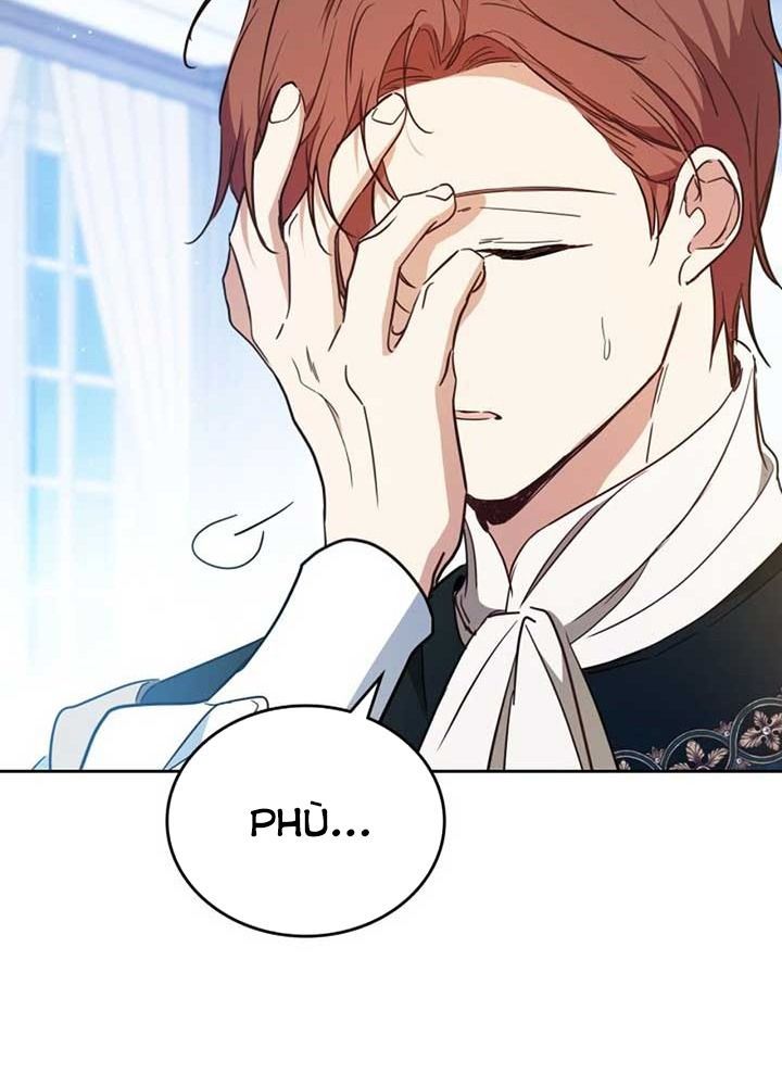 Kiếp Này, Tôi Sẽ Trở Thành Gia Chủ - Chapter 187 - Page 109