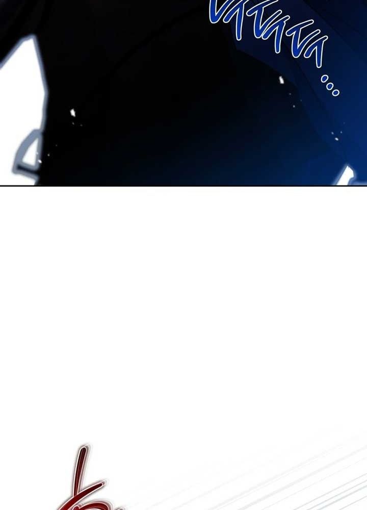 Kiếp Này, Tôi Sẽ Trở Thành Gia Chủ - Chapter 187 - Page 11