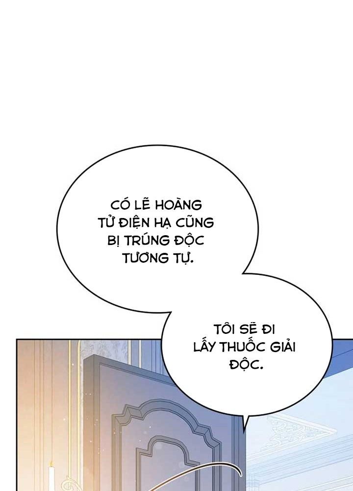 Kiếp Này, Tôi Sẽ Trở Thành Gia Chủ - Chapter 187 - Page 110