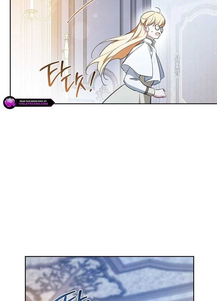 Kiếp Này, Tôi Sẽ Trở Thành Gia Chủ - Chapter 187 - Page 111