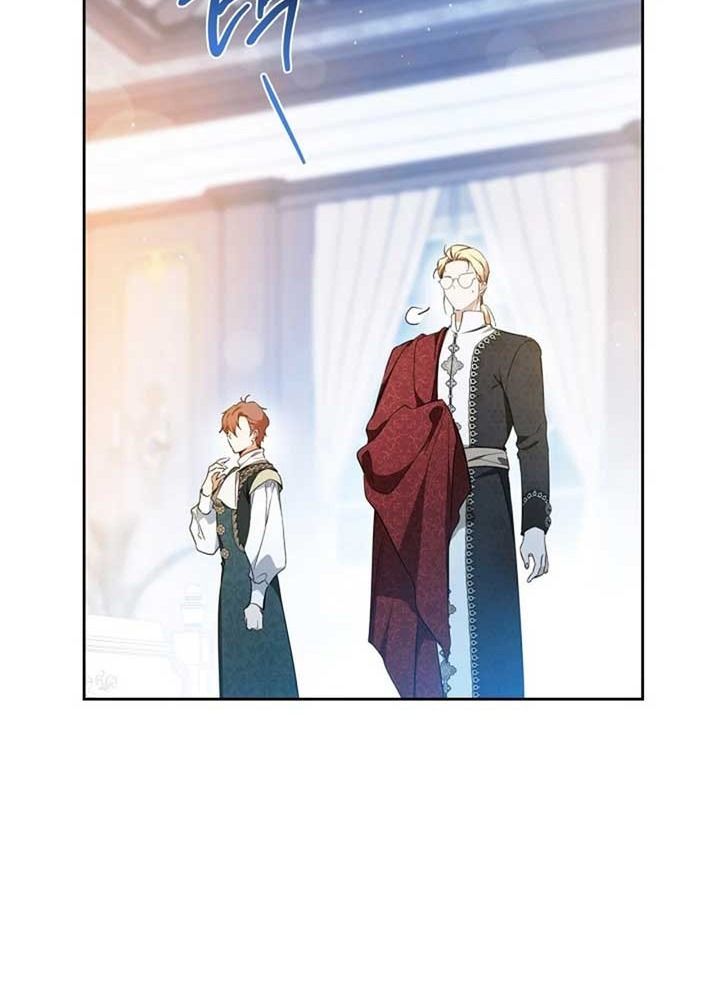 Kiếp Này, Tôi Sẽ Trở Thành Gia Chủ - Chapter 187 - Page 112