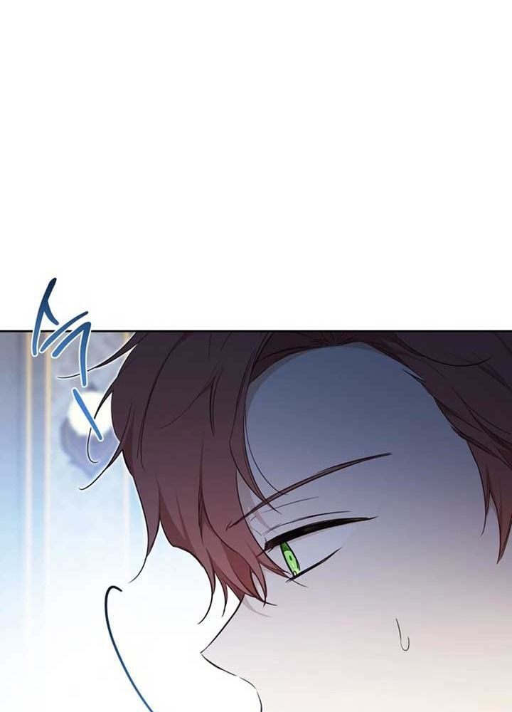 Kiếp Này, Tôi Sẽ Trở Thành Gia Chủ - Chapter 187 - Page 113