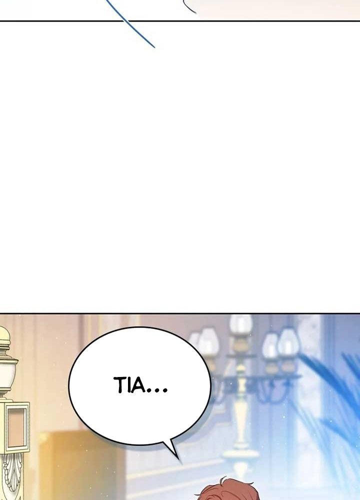 Kiếp Này, Tôi Sẽ Trở Thành Gia Chủ - Chapter 187 - Page 114