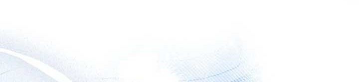 Kiếp Này, Tôi Sẽ Trở Thành Gia Chủ - Chapter 187 - Page 116