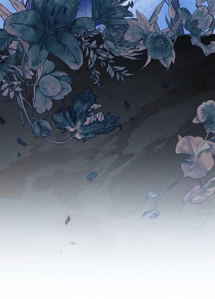 Kiếp Này, Tôi Sẽ Trở Thành Gia Chủ - Chapter 187 - Page 119