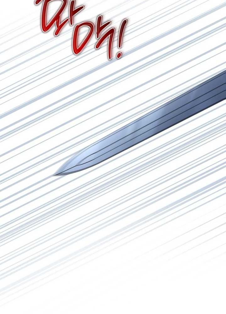 Kiếp Này, Tôi Sẽ Trở Thành Gia Chủ - Chapter 187 - Page 12