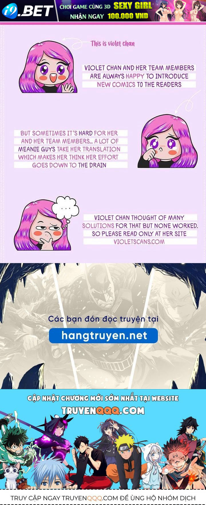 Kiếp Này, Tôi Sẽ Trở Thành Gia Chủ - Chapter 187 - Page 121