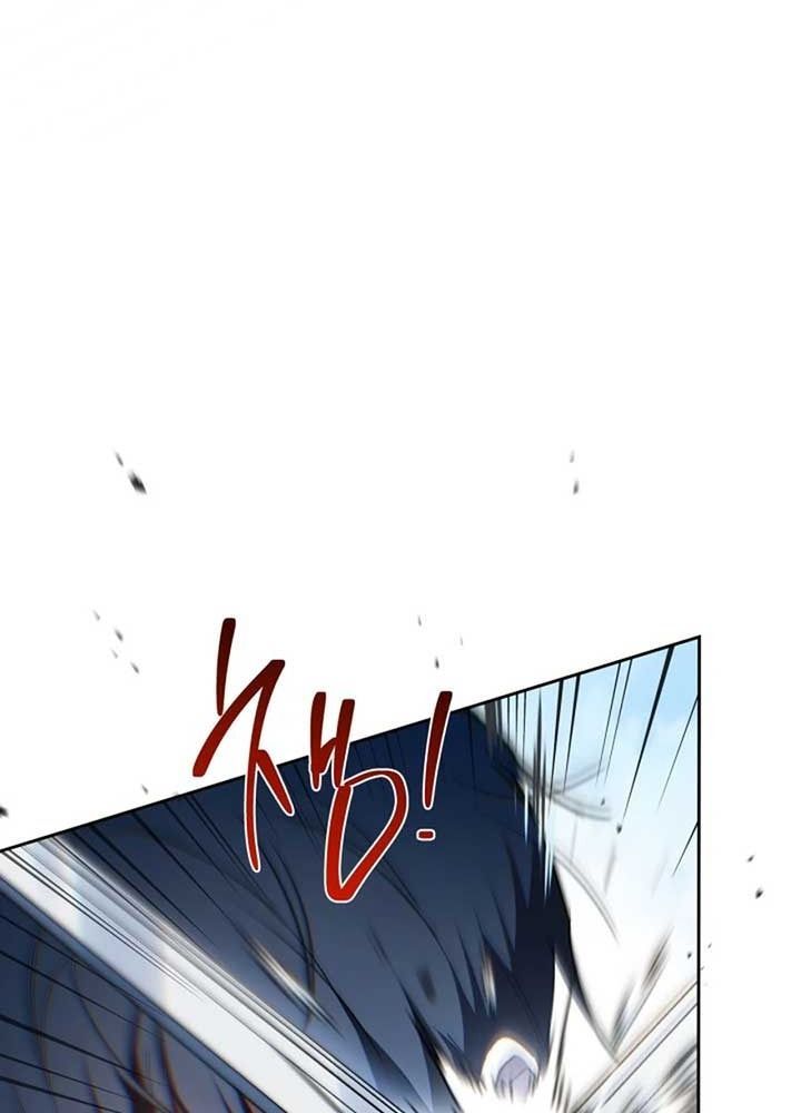 Kiếp Này, Tôi Sẽ Trở Thành Gia Chủ - Chapter 187 - Page 13