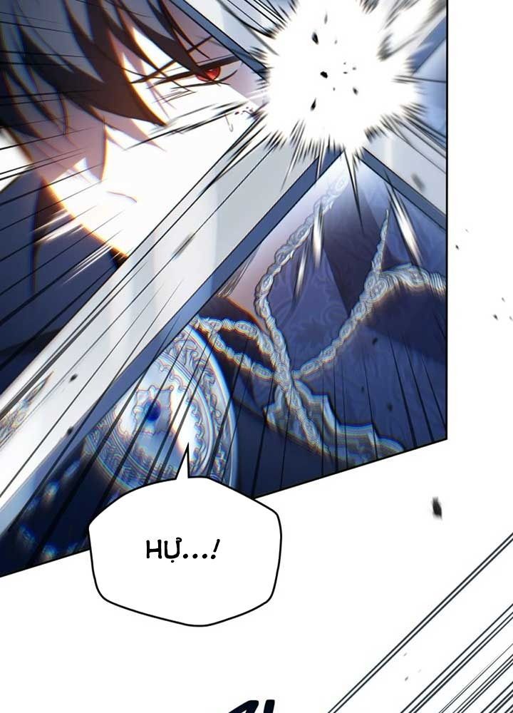 Kiếp Này, Tôi Sẽ Trở Thành Gia Chủ - Chapter 187 - Page 14