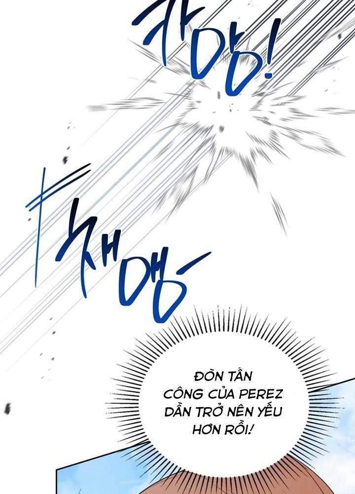 Kiếp Này, Tôi Sẽ Trở Thành Gia Chủ - Chapter 187 - Page 15