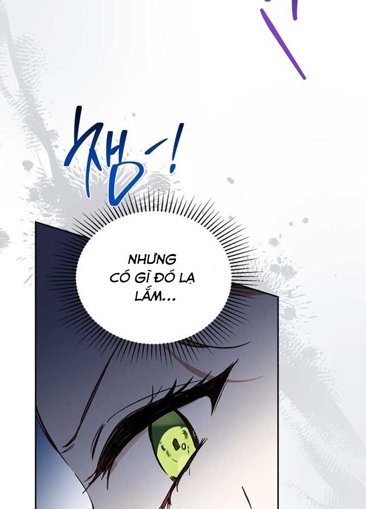 Kiếp Này, Tôi Sẽ Trở Thành Gia Chủ - Chapter 187 - Page 17