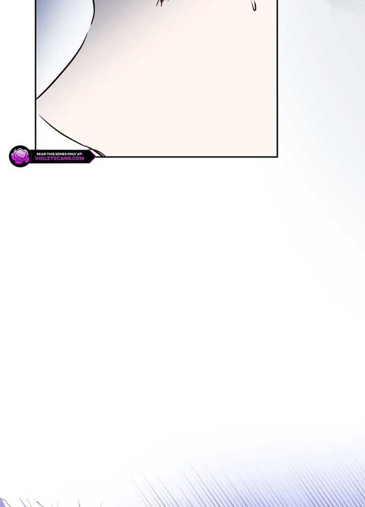 Kiếp Này, Tôi Sẽ Trở Thành Gia Chủ - Chapter 187 - Page 18