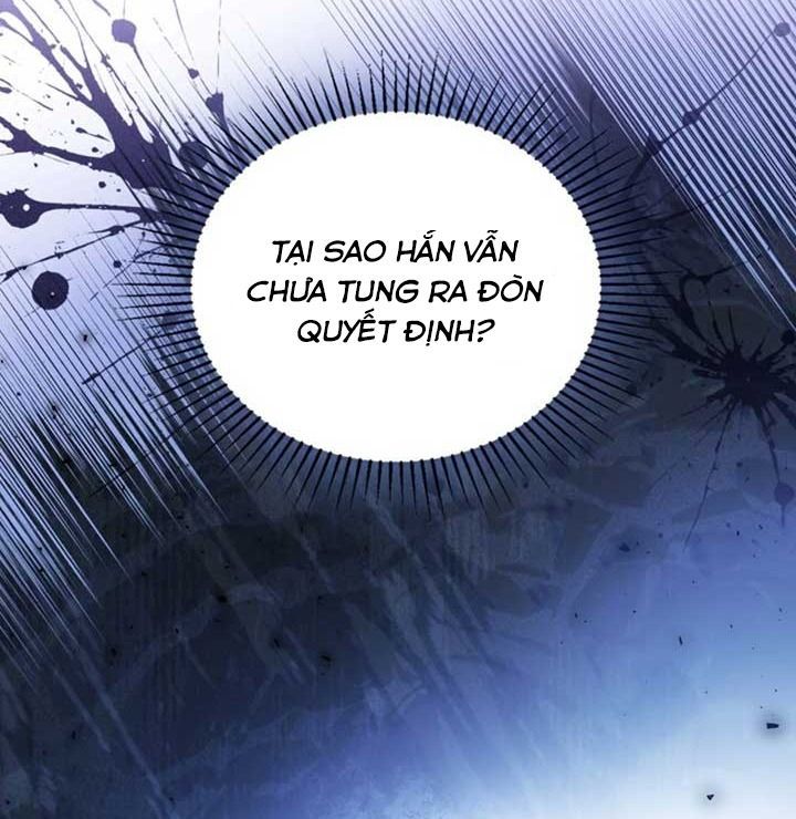 Kiếp Này, Tôi Sẽ Trở Thành Gia Chủ - Chapter 187 - Page 19