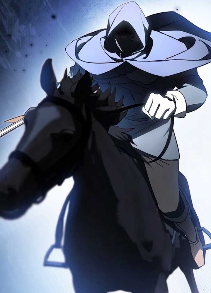 Kiếp Này, Tôi Sẽ Trở Thành Gia Chủ - Chapter 187 - Page 20