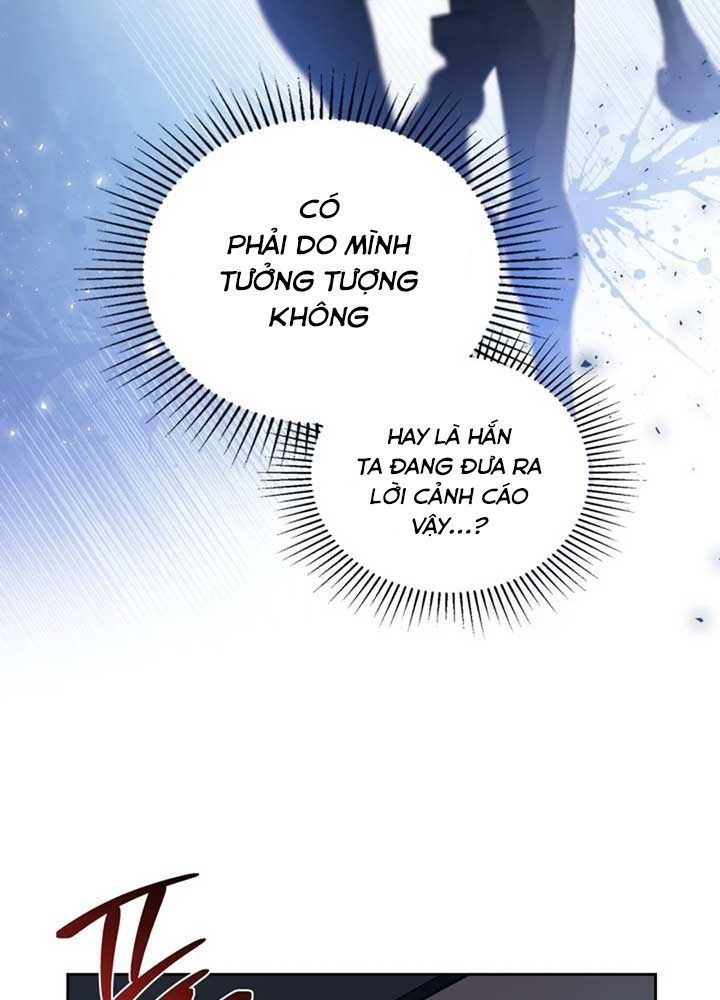 Kiếp Này, Tôi Sẽ Trở Thành Gia Chủ - Chapter 187 - Page 21