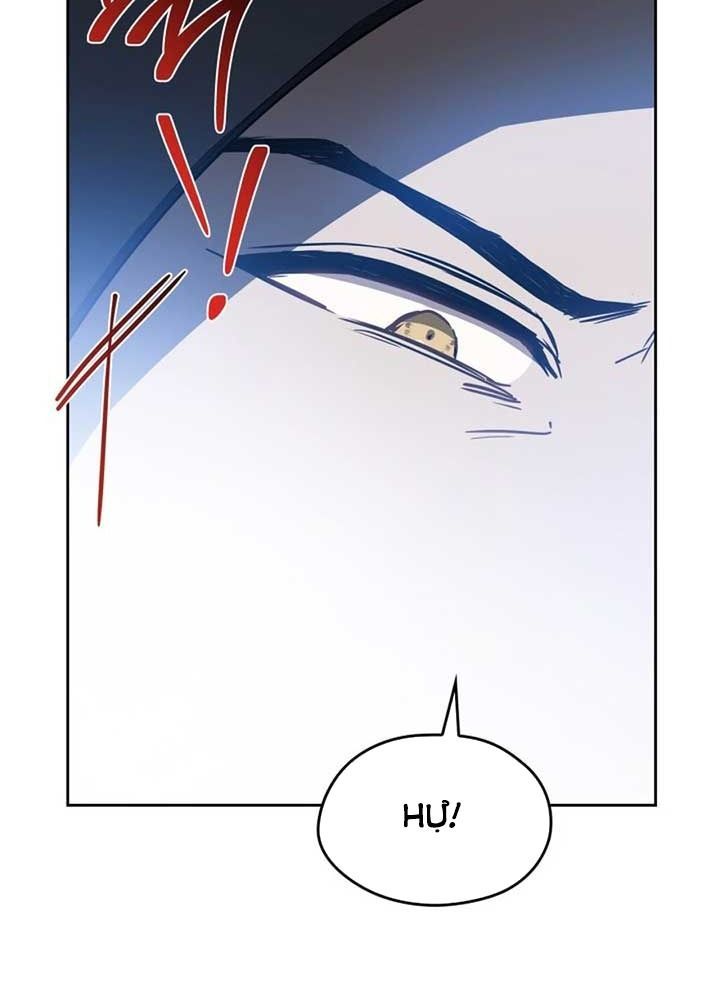 Kiếp Này, Tôi Sẽ Trở Thành Gia Chủ - Chapter 187 - Page 22