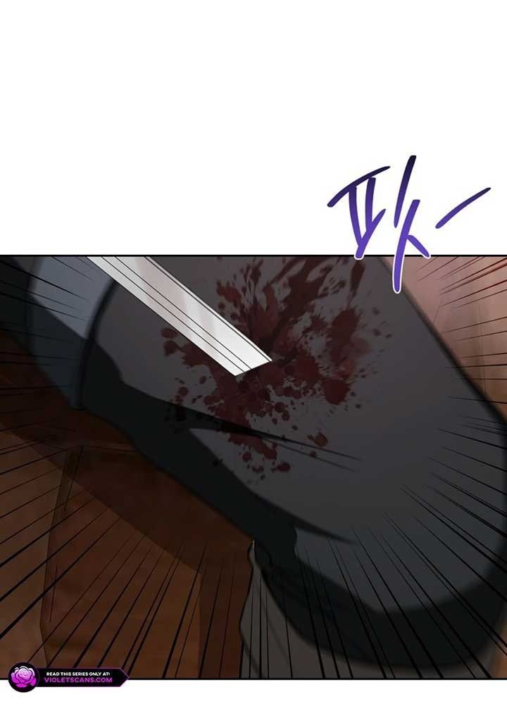 Kiếp Này, Tôi Sẽ Trở Thành Gia Chủ - Chapter 187 - Page 23