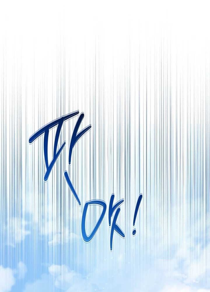 Kiếp Này, Tôi Sẽ Trở Thành Gia Chủ - Chapter 187 - Page 24