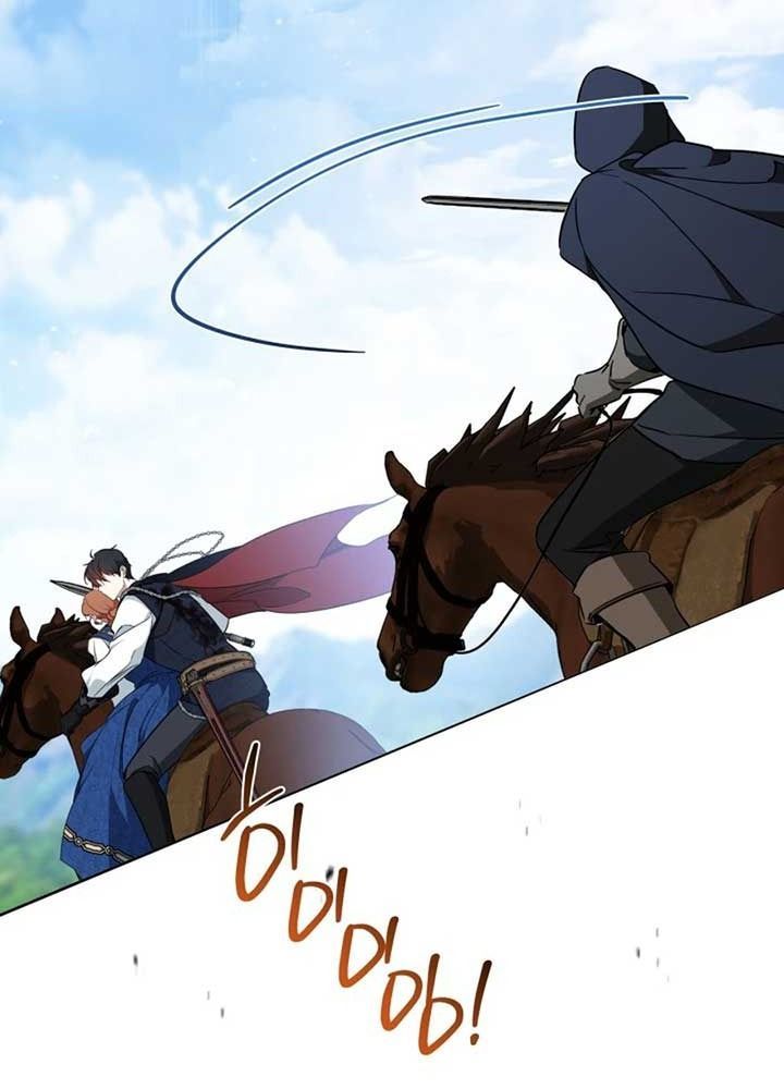 Kiếp Này, Tôi Sẽ Trở Thành Gia Chủ - Chapter 187 - Page 25