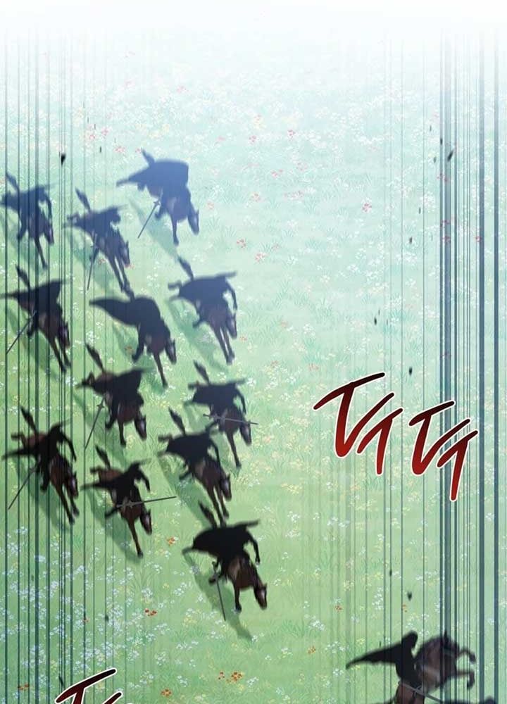 Kiếp Này, Tôi Sẽ Trở Thành Gia Chủ - Chapter 187 - Page 29