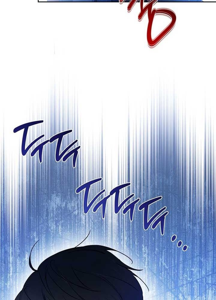 Kiếp Này, Tôi Sẽ Trở Thành Gia Chủ - Chapter 187 - Page 3