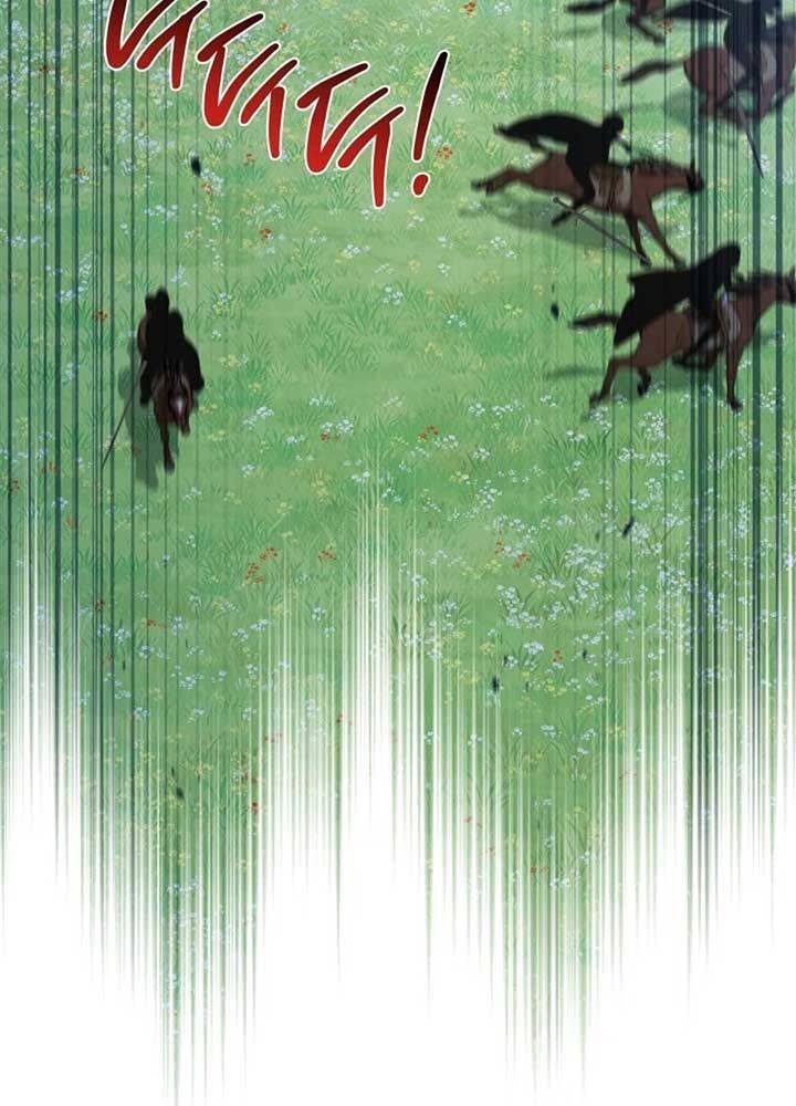 Kiếp Này, Tôi Sẽ Trở Thành Gia Chủ - Chapter 187 - Page 30