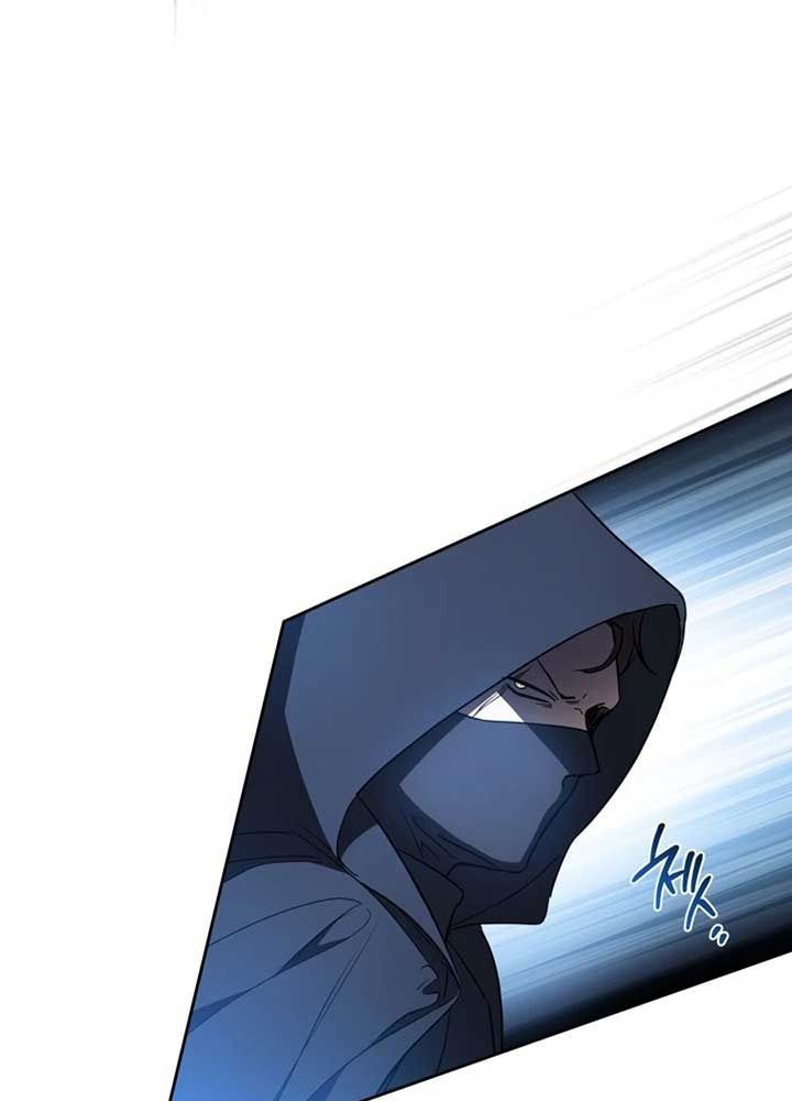 Kiếp Này, Tôi Sẽ Trở Thành Gia Chủ - Chapter 187 - Page 31